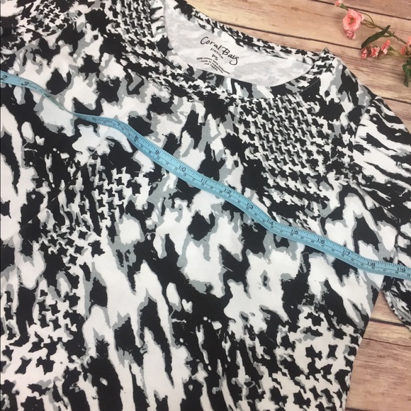 ⭐️Coral bay - Picture 3 of 3